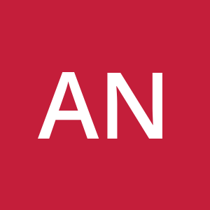 Adi Nugroho - Founder & CEO danagame Indonesia