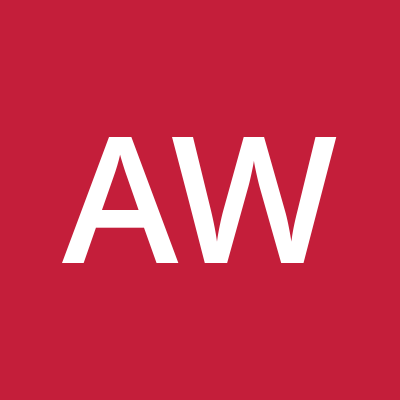 Andi Wijaya - Technical Writer danagame Indonesia