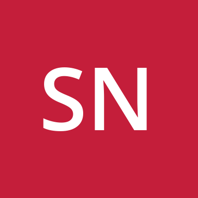 Siti Nurhaliza - Senior Reviewer danagame Indonesia